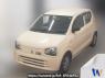 Used 2019 AT suzuki alto HA36S Image[0]