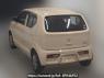 Used 2019 AT suzuki alto HA36S Image[1]