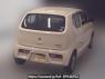 Used 2019 AT suzuki alto HA36S Image[2]