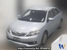 Toyota Allion NZT260