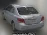 Used 2013 AT toyota allion NZT260 Image[1]