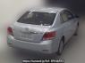 Used 2013 AT toyota allion NZT260 Image[2]