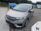 Honda Fit GK3