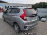 Used 2013 AT honda fit GK3 Image[1]