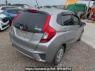 Used 2013 AT honda fit GK3 Image[2]
