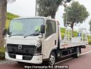 Mazda Titan LPR88AM