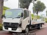 Used 2026 AT mazda titan LPR88AM Image[0]
