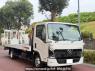 Used 2026 AT mazda titan LPR88AM Image[1]