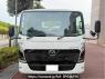 Used 2026 AT mazda titan LPR88AM Image[2]