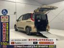 Toyota Sienta MXPL12G