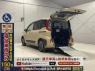 Used 2024 AT toyota sienta MXPL12G Image[0]