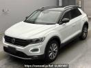 Volkswagen T-Roc A1DPC