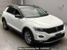 Used 2022 AT volkswagen t-roc A1DPC Image[2]
