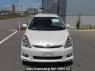 Used 2003 AT toyota wish ZNE10G Image[1]