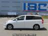 Used 2003 AT toyota wish ZNE10G Image[3]