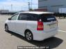 Used 2003 AT toyota wish ZNE10G Image[4]