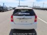 Used 2003 AT toyota wish ZNE10G Image[5]