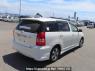 Used 2003 AT toyota wish ZNE10G Image[6]