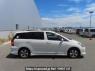 Used 2003 AT toyota wish ZNE10G Image[7]
