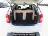 Used 2003 AT toyota wish ZNE10G Image[8]