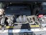 Used 2003 AT toyota wish ZNE10G Image[9]
