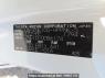 Used 2003 AT toyota wish ZNE10G Image[10]