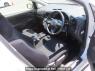 Used 2003 AT toyota wish ZNE10G Image[11]