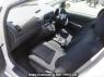 Used 2003 AT toyota wish ZNE10G Image[12]