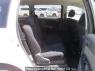 Used 2003 AT toyota wish ZNE10G Image[13]