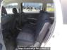 Used 2003 AT toyota wish ZNE10G Image[14]