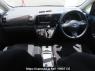 Used 2003 AT toyota wish ZNE10G Image[15]