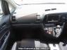 Used 2003 AT toyota wish ZNE10G Image[16]