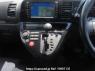 Used 2003 AT toyota wish ZNE10G Image[17]