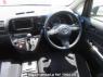 Used 2003 AT toyota wish ZNE10G Image[18]