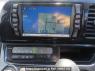 Used 2003 AT toyota wish ZNE10G Image[19]
