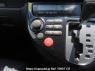 Used 2003 AT toyota wish ZNE10G Image[20]