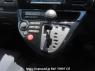 Used 2003 AT toyota wish ZNE10G Image[21]