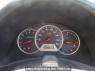 Used 2003 AT toyota wish ZNE10G Image[22]