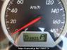 Used 2003 AT toyota wish ZNE10G Image[23]