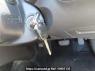 Used 2003 AT toyota wish ZNE10G Image[24]