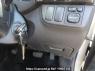 Used 2003 AT toyota wish ZNE10G Image[25]