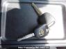 Used 2003 AT toyota wish ZNE10G Image[26]