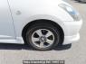 Used 2003 AT toyota wish ZNE10G Image[27]