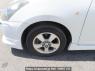 Used 2003 AT toyota wish ZNE10G Image[28]