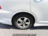 Used 2003 AT toyota wish ZNE10G Image[29]