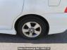 Used 2003 AT toyota wish ZNE10G Image[30]