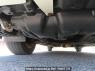 Used 2003 AT toyota wish ZNE10G Image[31]