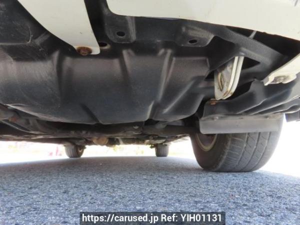 Used 2003 AT toyota wish ZNE10G Image[32]