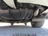 Used 2003 AT toyota wish ZNE10G Image[32]