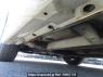 Used 2003 AT toyota wish ZNE10G Image[33]